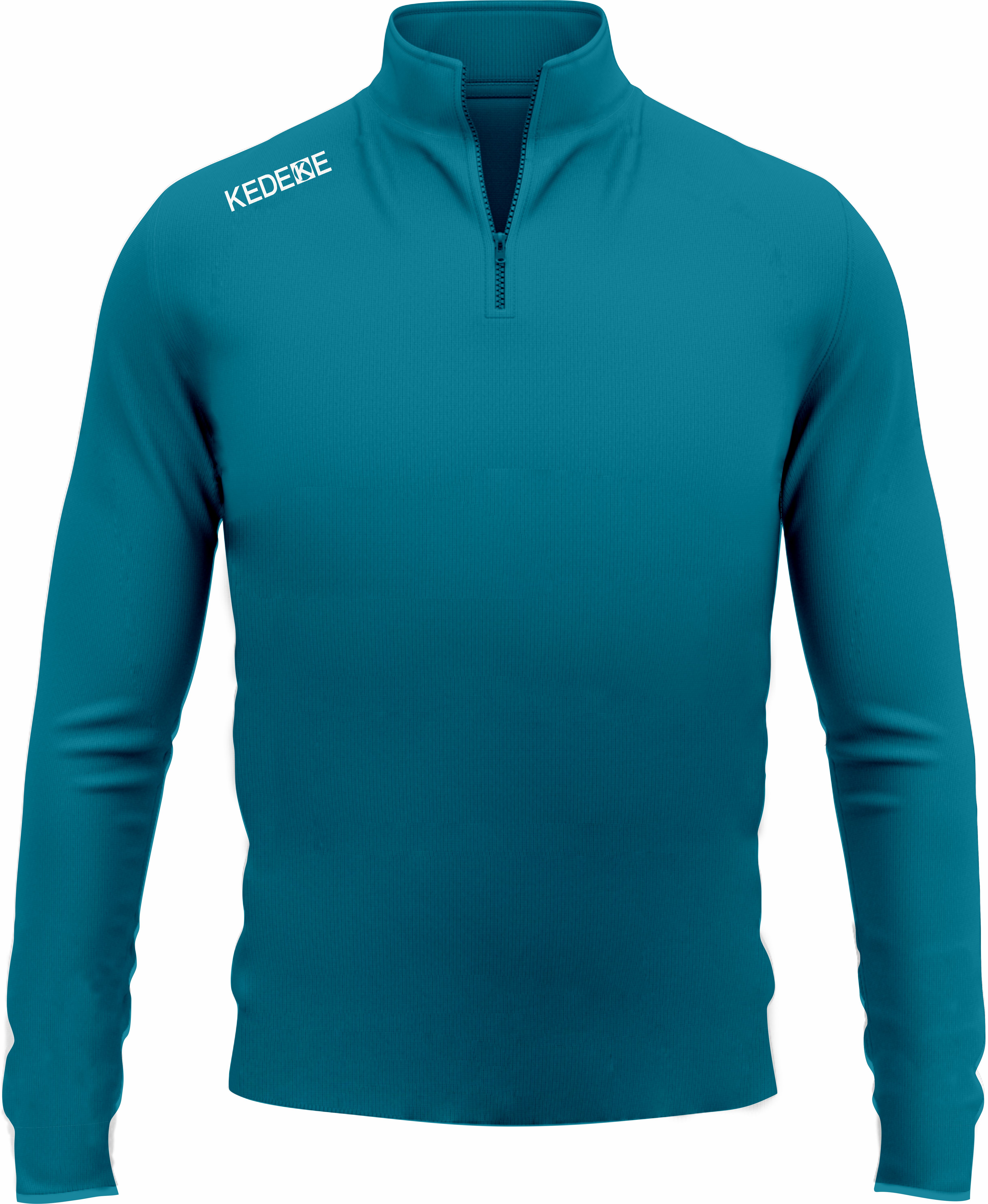 Código Error:1704.01